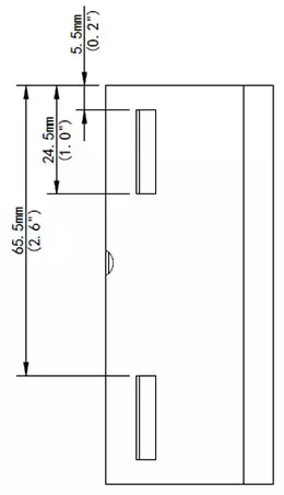 product-desc-image