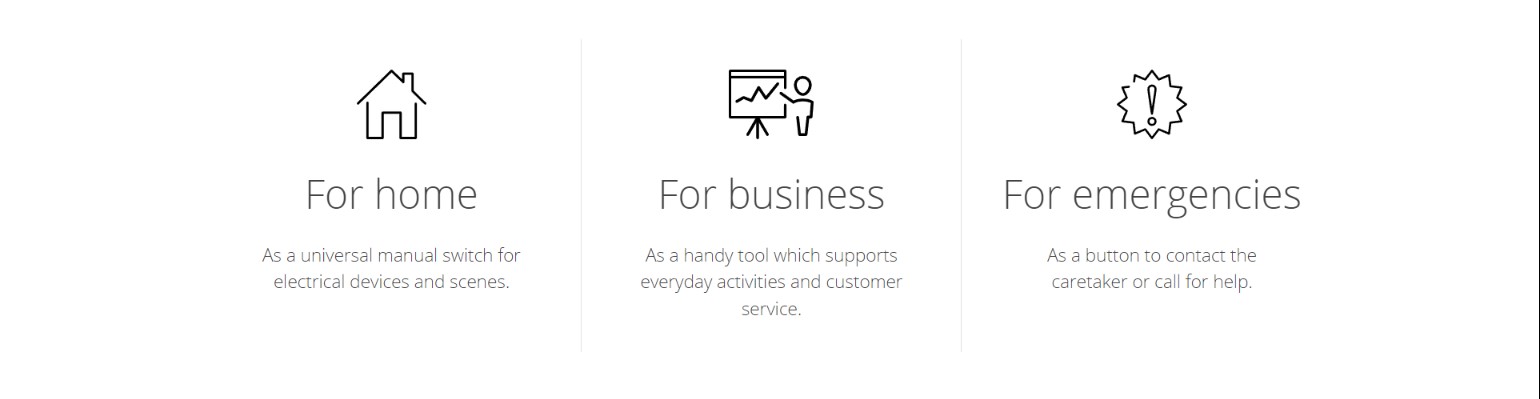 product-desc-image