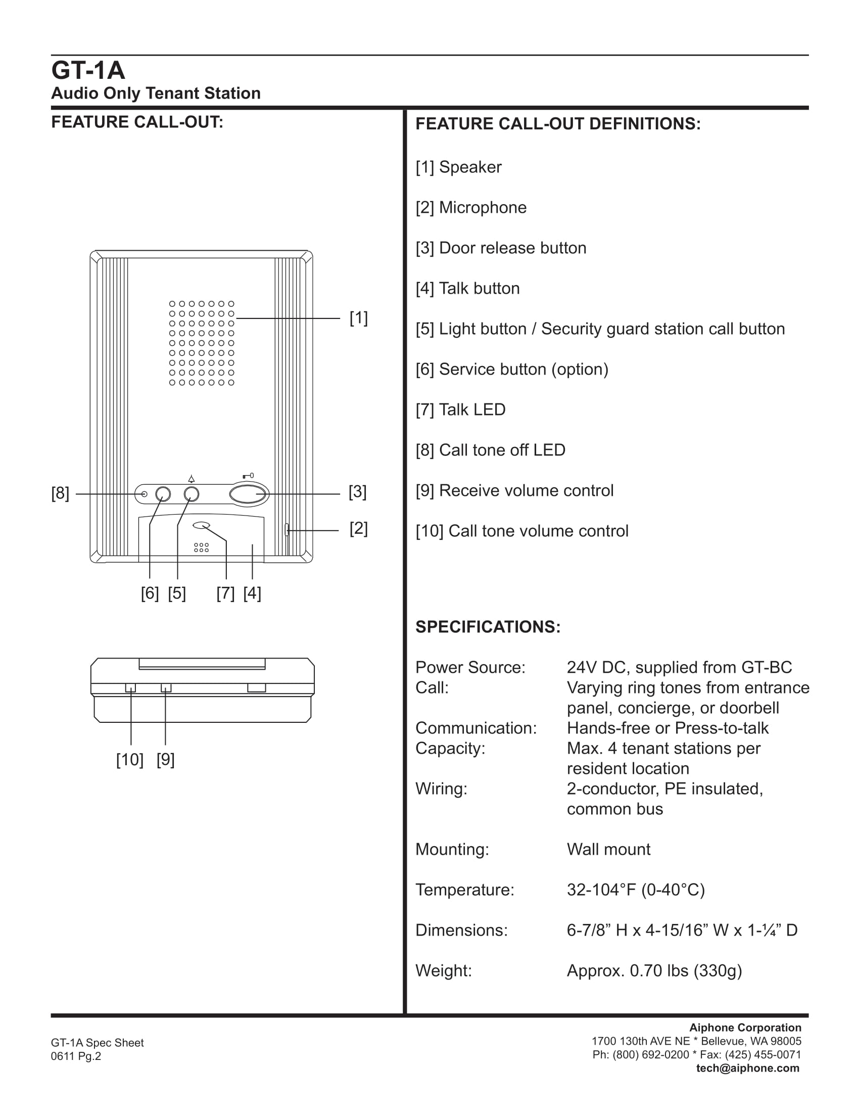 product-desc-image