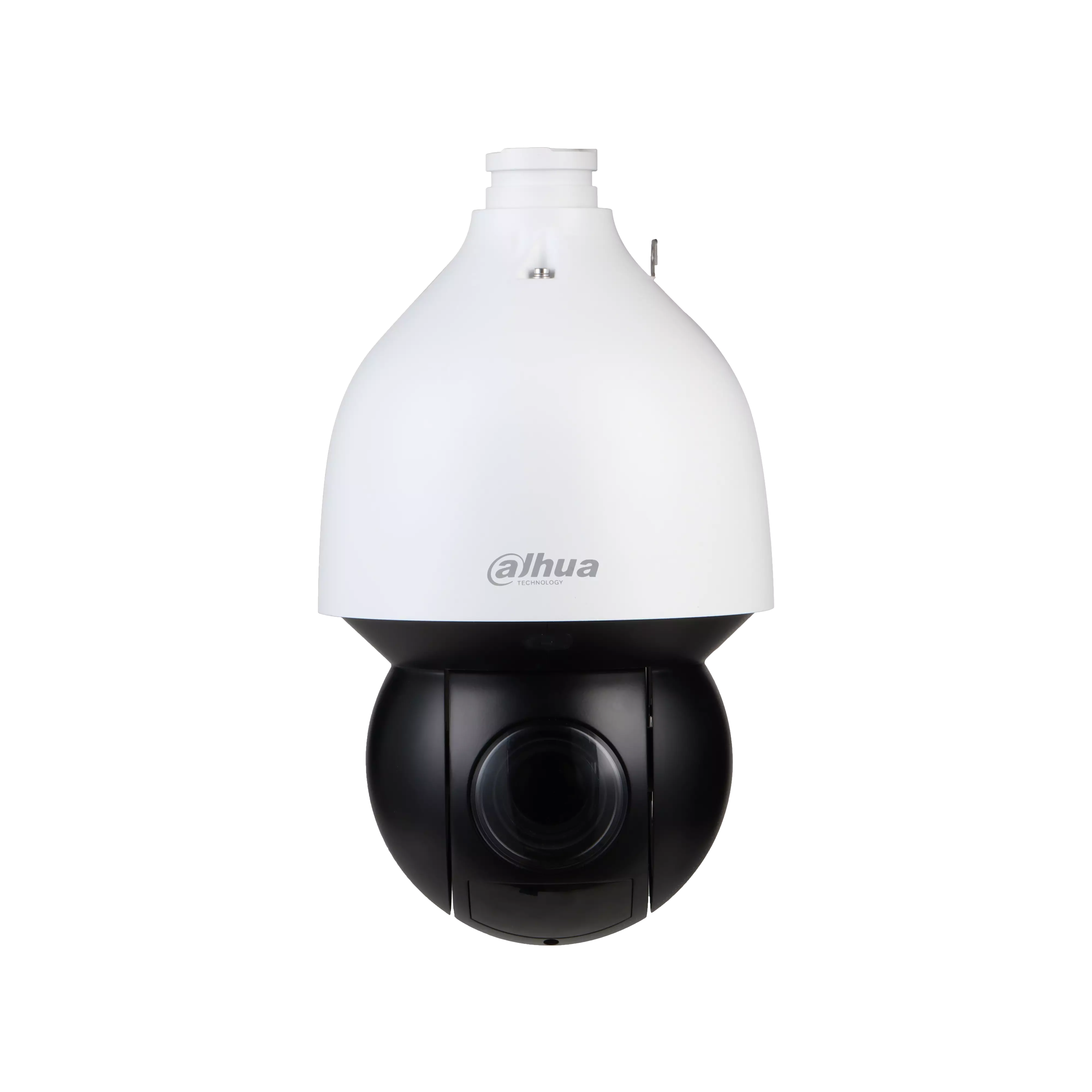 Dahua 4MP 32x Starlight IR WizSense Network PTZ Camera DH-SD5A432GB-HNR