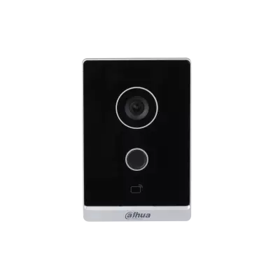 Dahua IP Villa Door Station DHI-VTO2211G-P