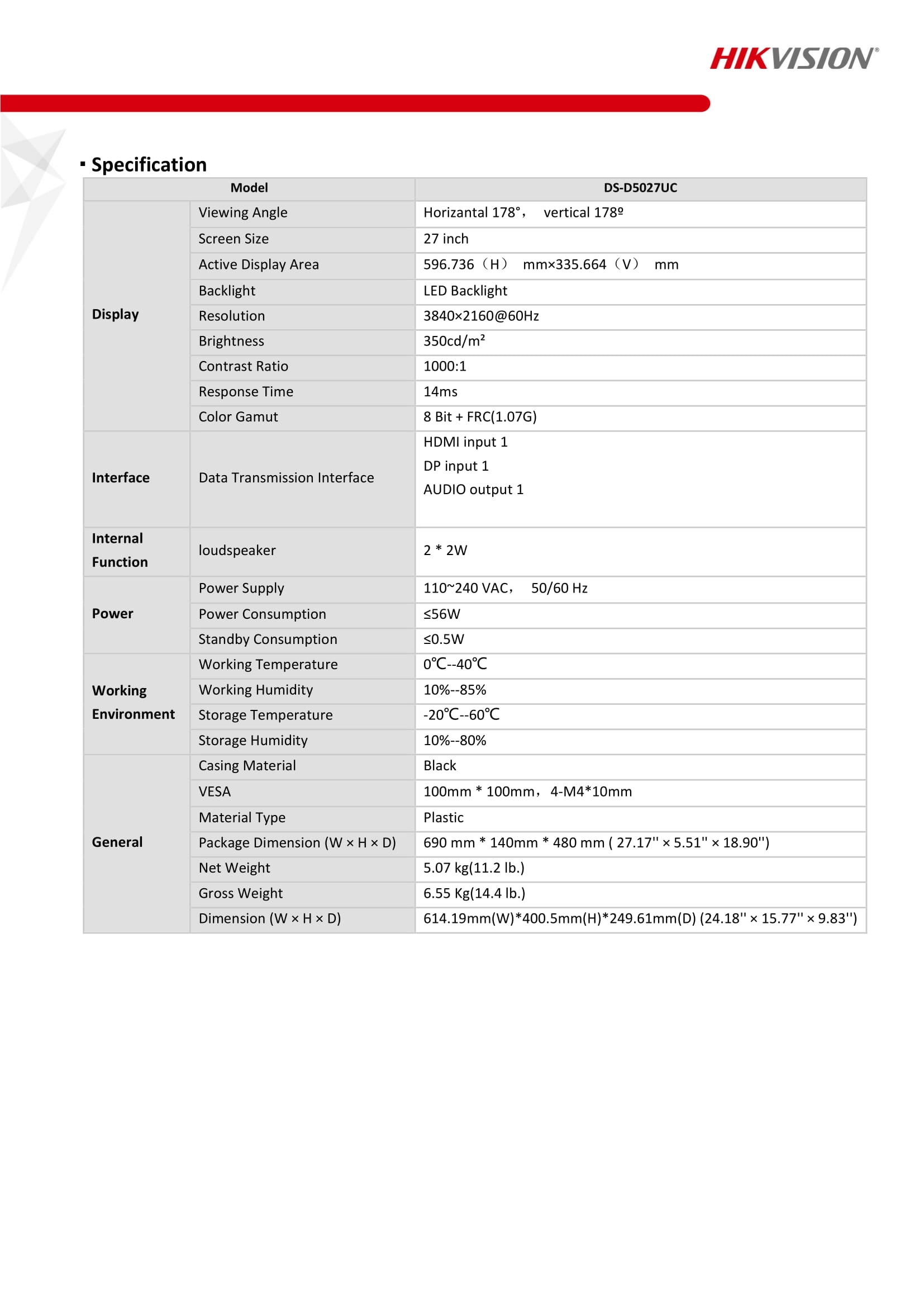 product-desc-image
