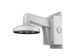 Hikvision Wall Mount DS-1473ZJ-155B