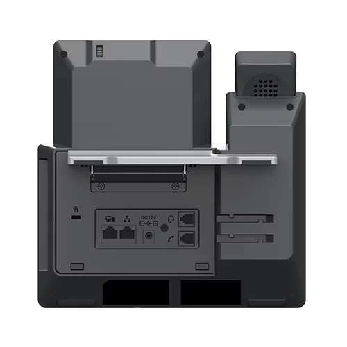 product-additional-image