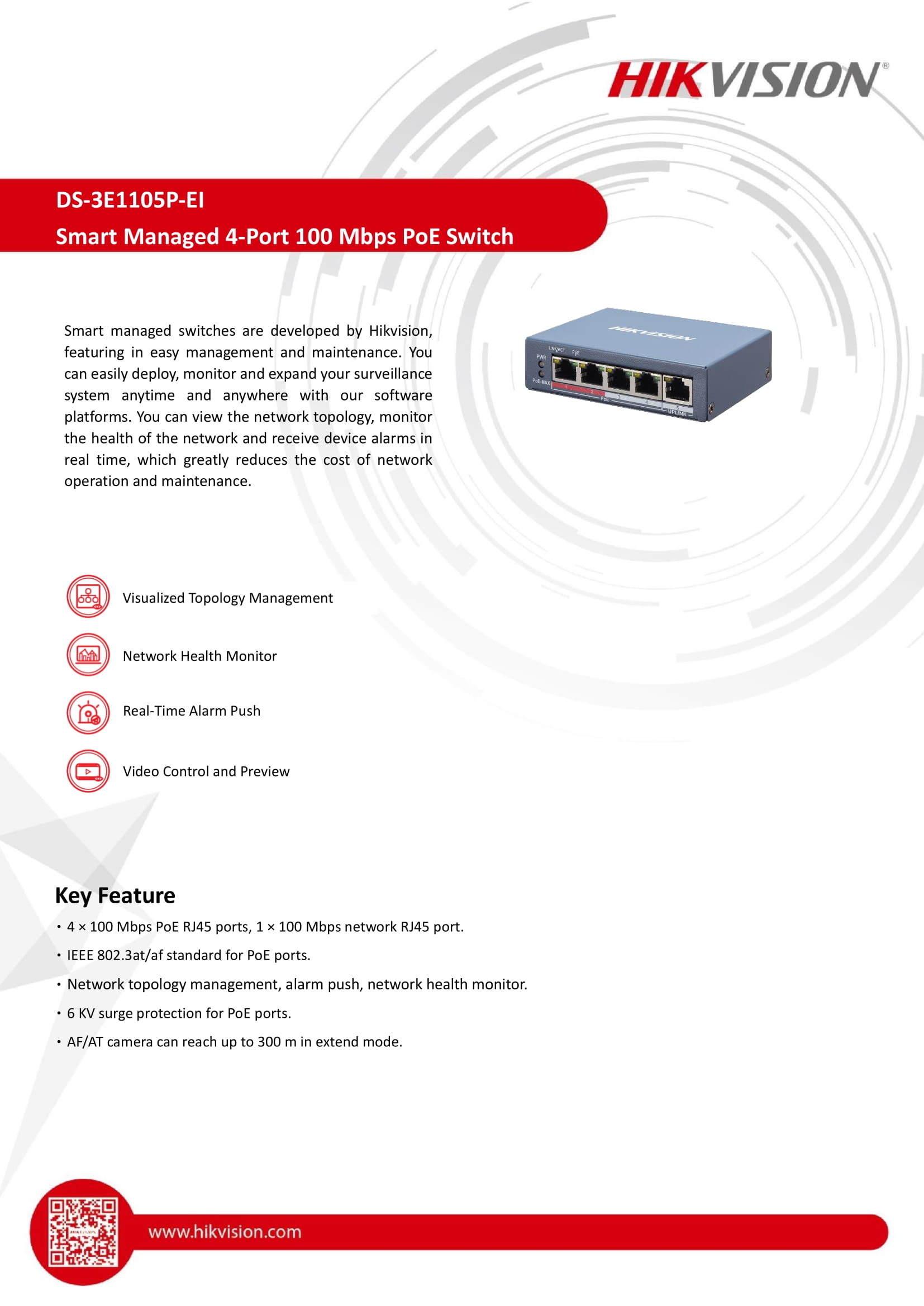 product-desc-image