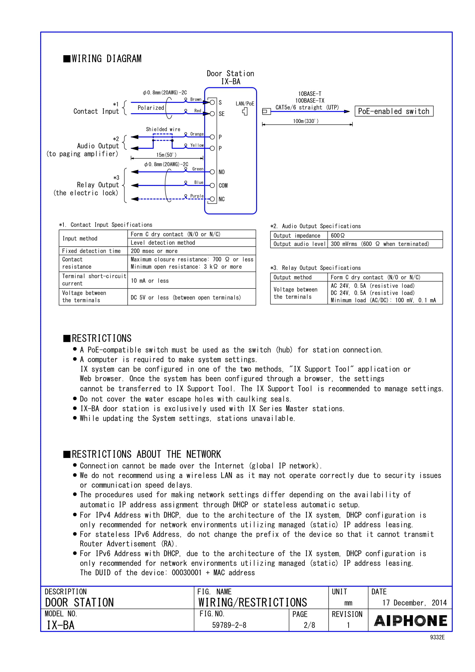 product-desc-image