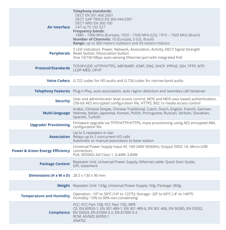 product-desc-image