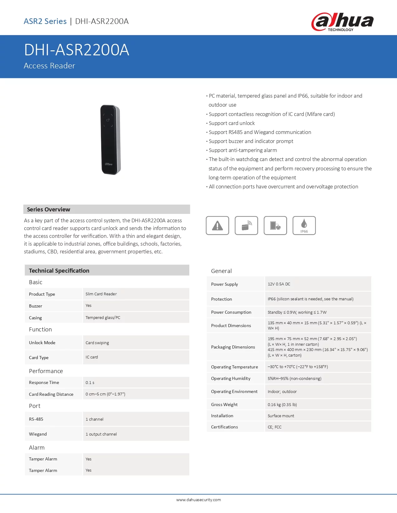 product-desc-image