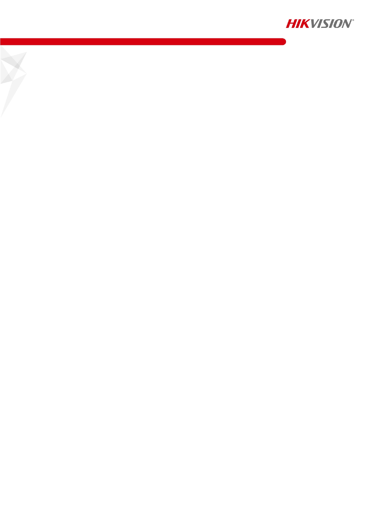 product-desc-image