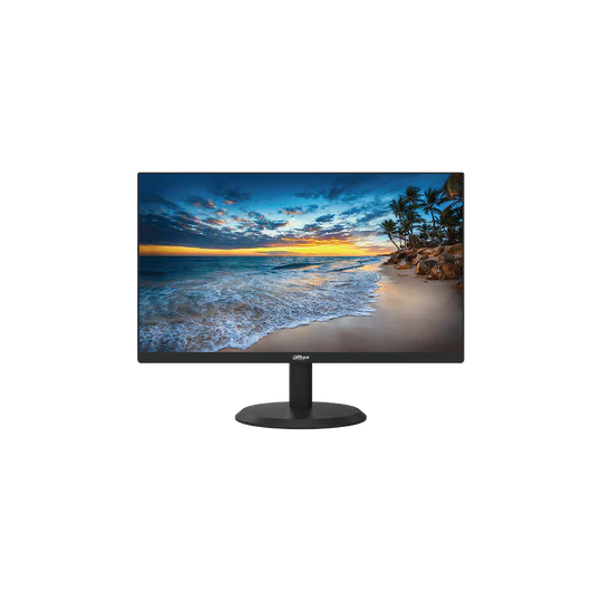 Dahua 22" FHD LED Monitor DHI-LM22-V200