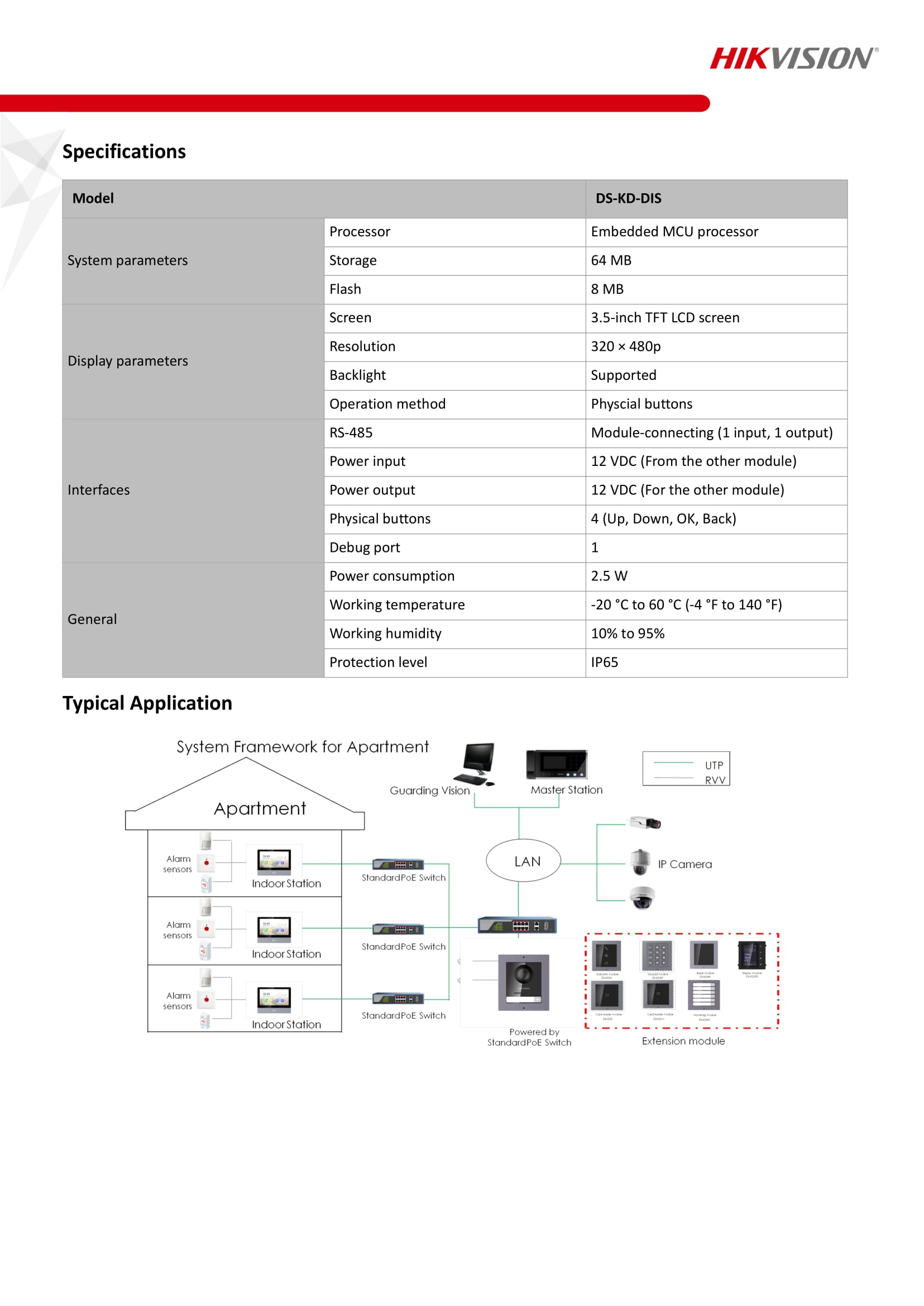 product-desc-image