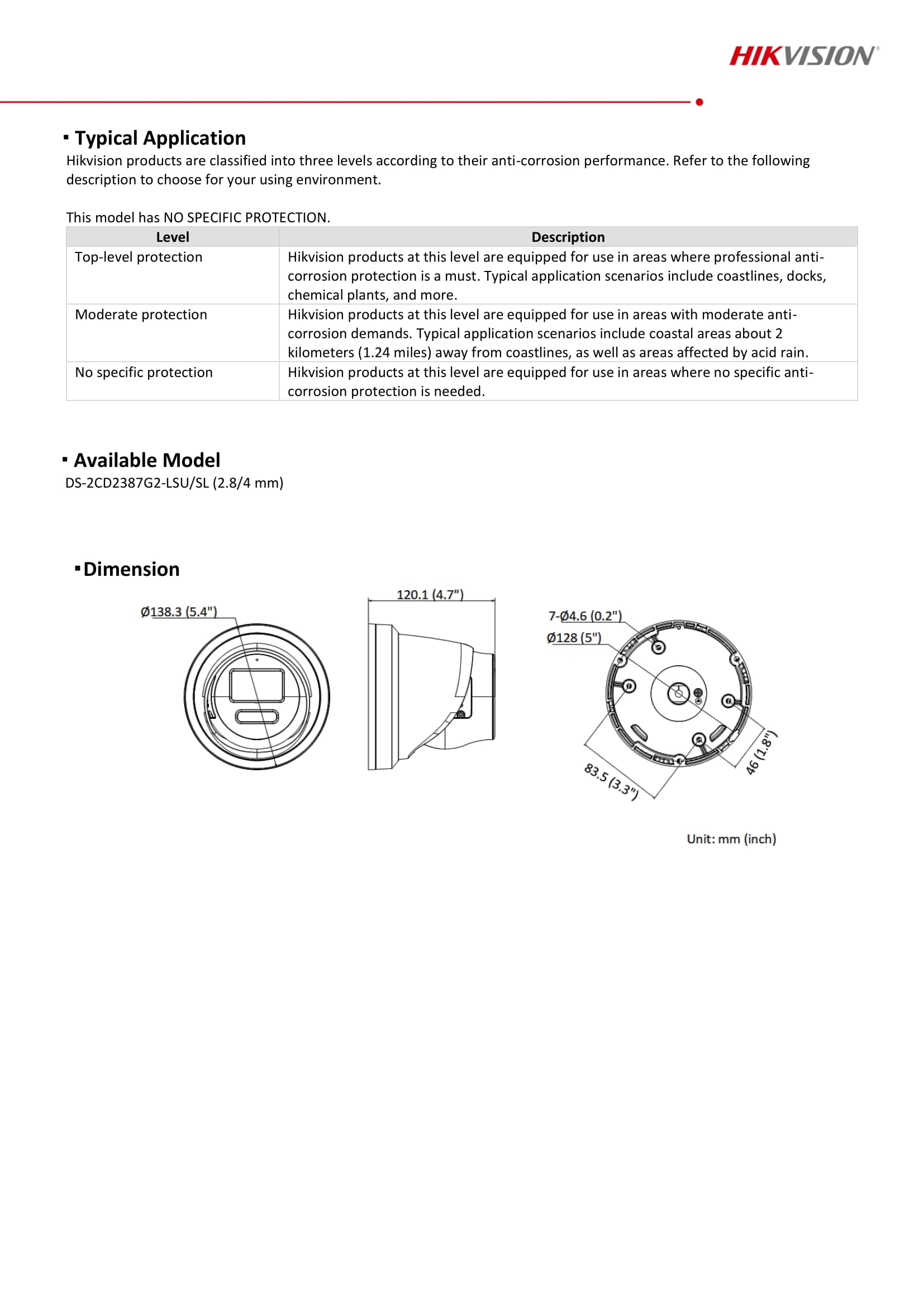 product-desc-image