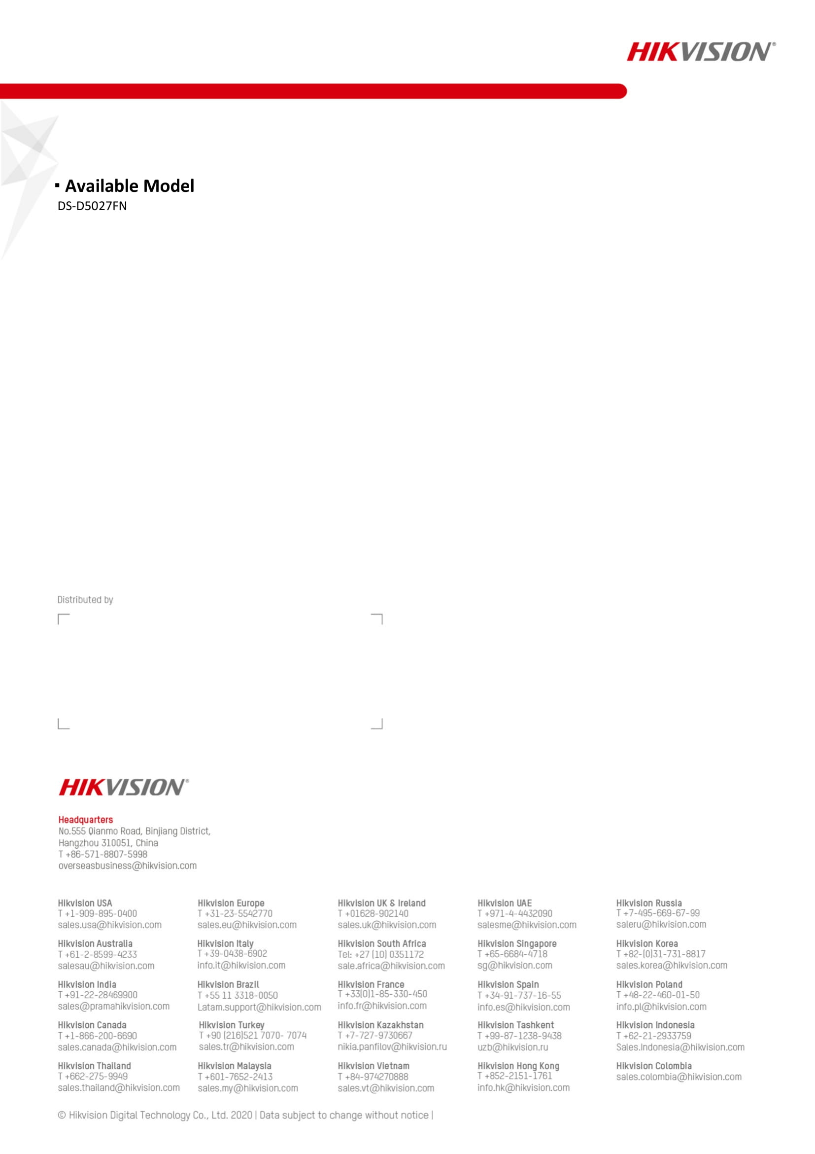 product-desc-image
