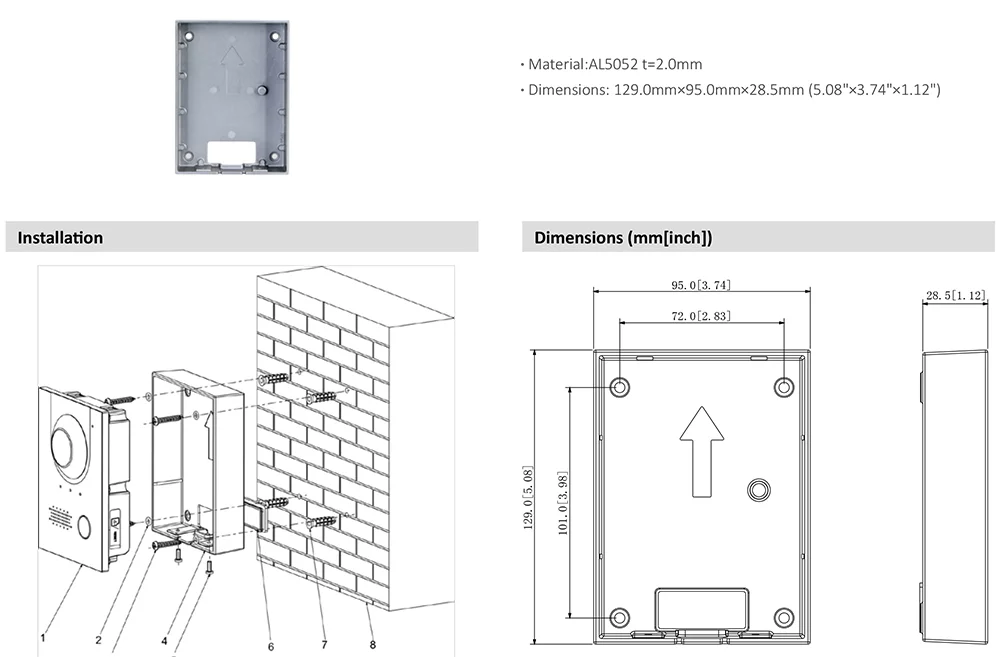 product-desc-image