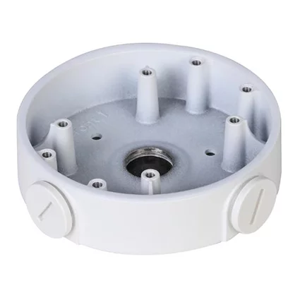 Dahua Water Proof Junction Box DH-PFA139