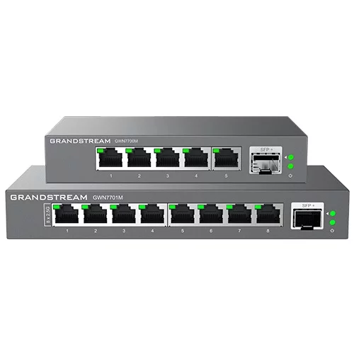 product-desc-image