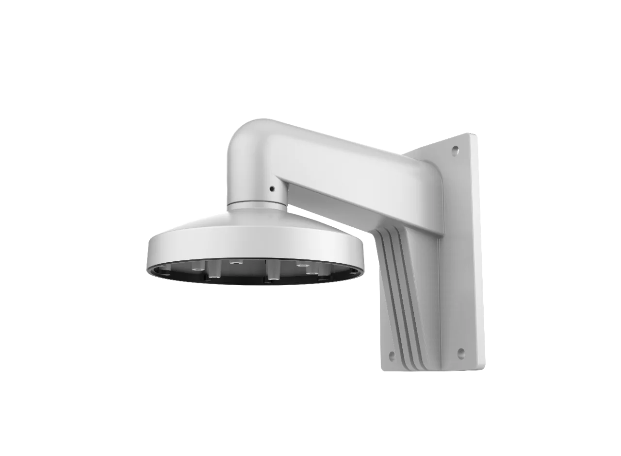 Hikvision Wall Mount DS-1473ZJ-155-Y