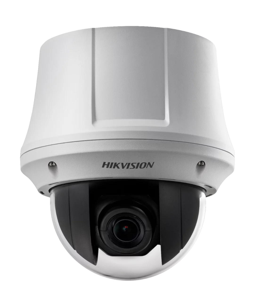 Hikvision 4-inch 4 MP 25X Powered by DarkFighter Network Speed Dome Camera DS-2DE4425W-DE3(S6)