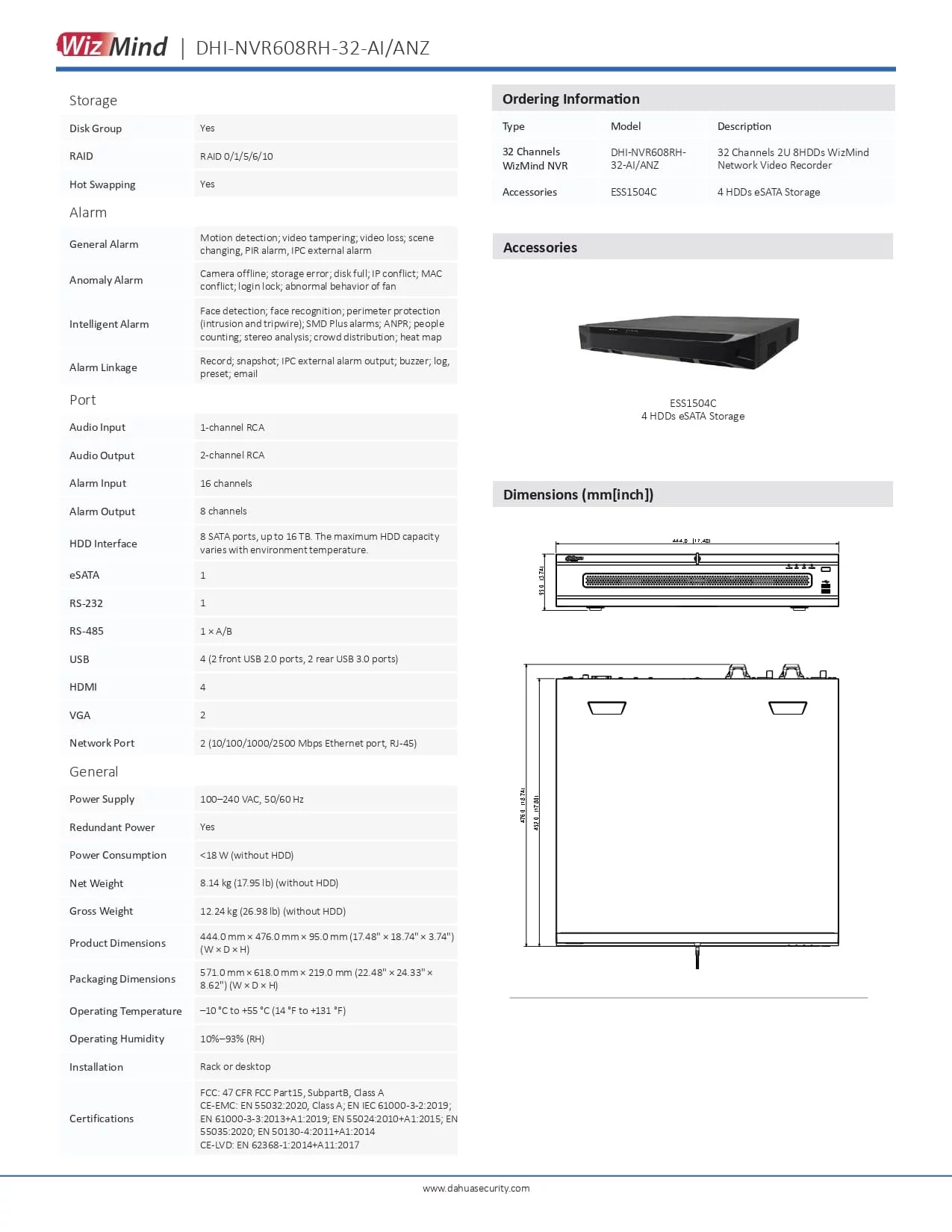 product-desc-image