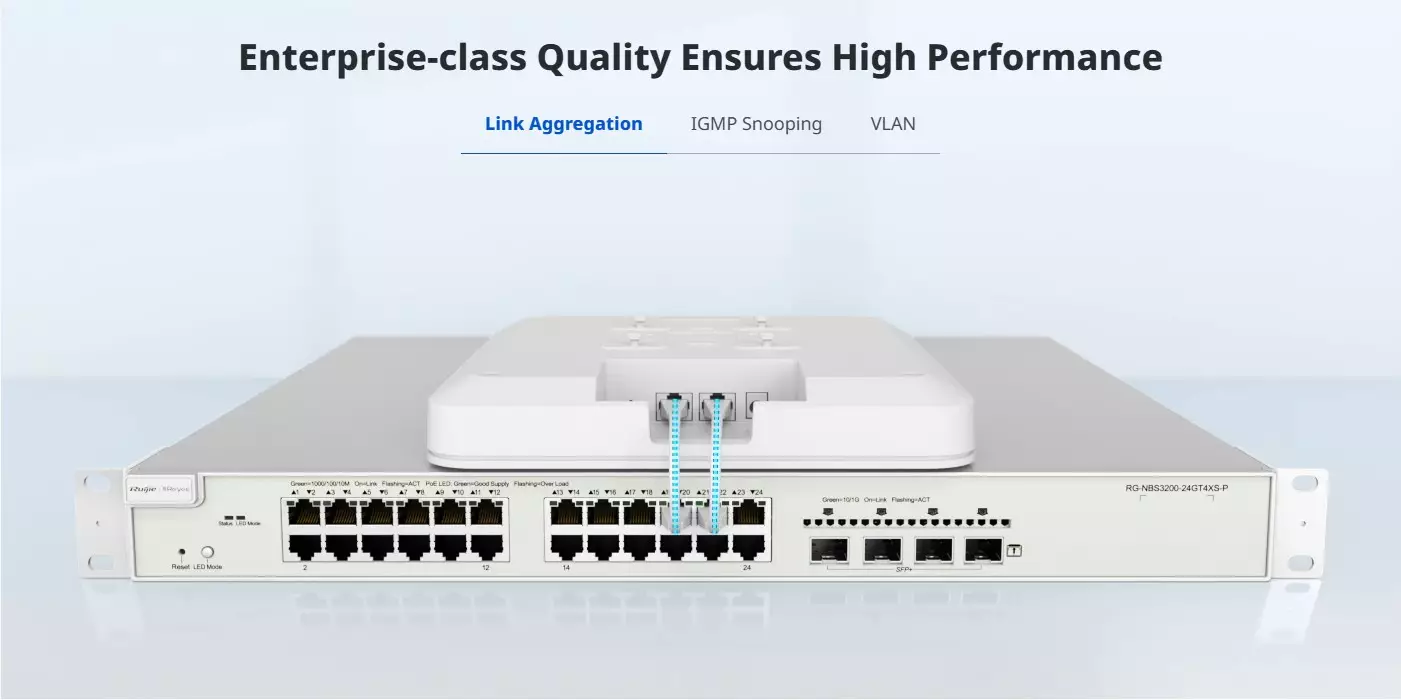 product-desc-image