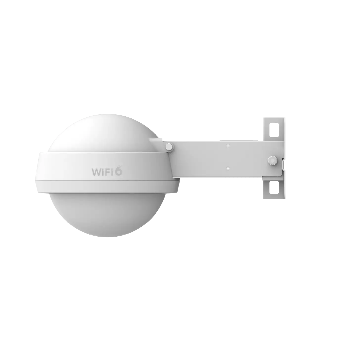 Ruijie Reyee AX3000 High-performance Outdoor Omni-directional Access Point RG-RAP6262