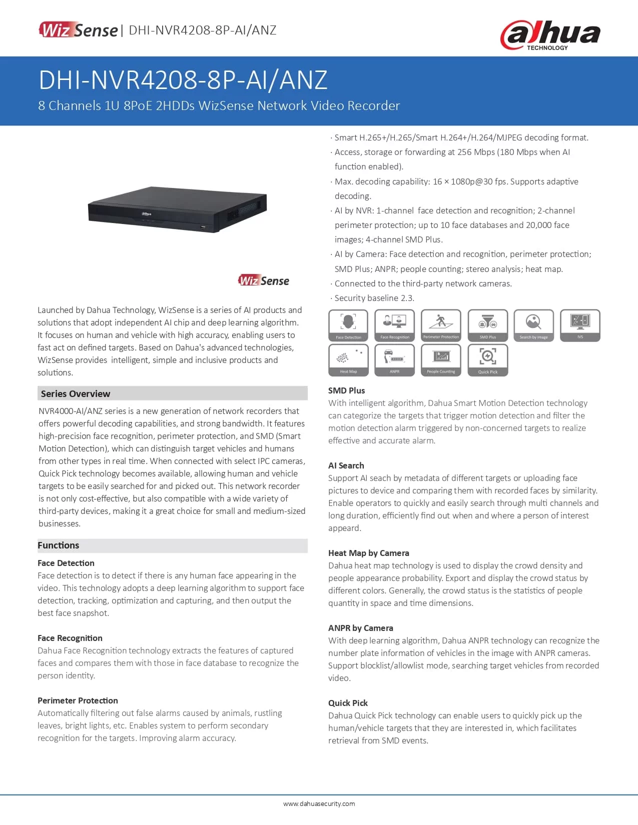 product-desc-image