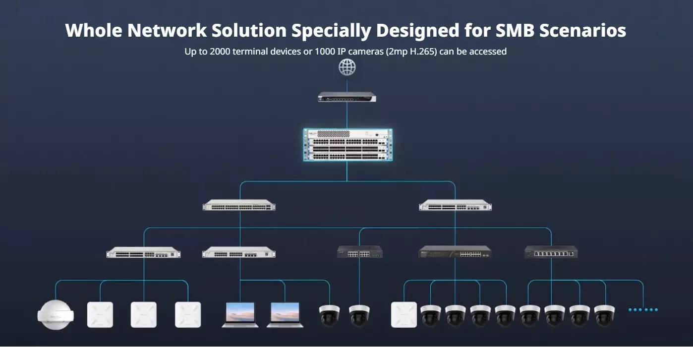 product-desc-image