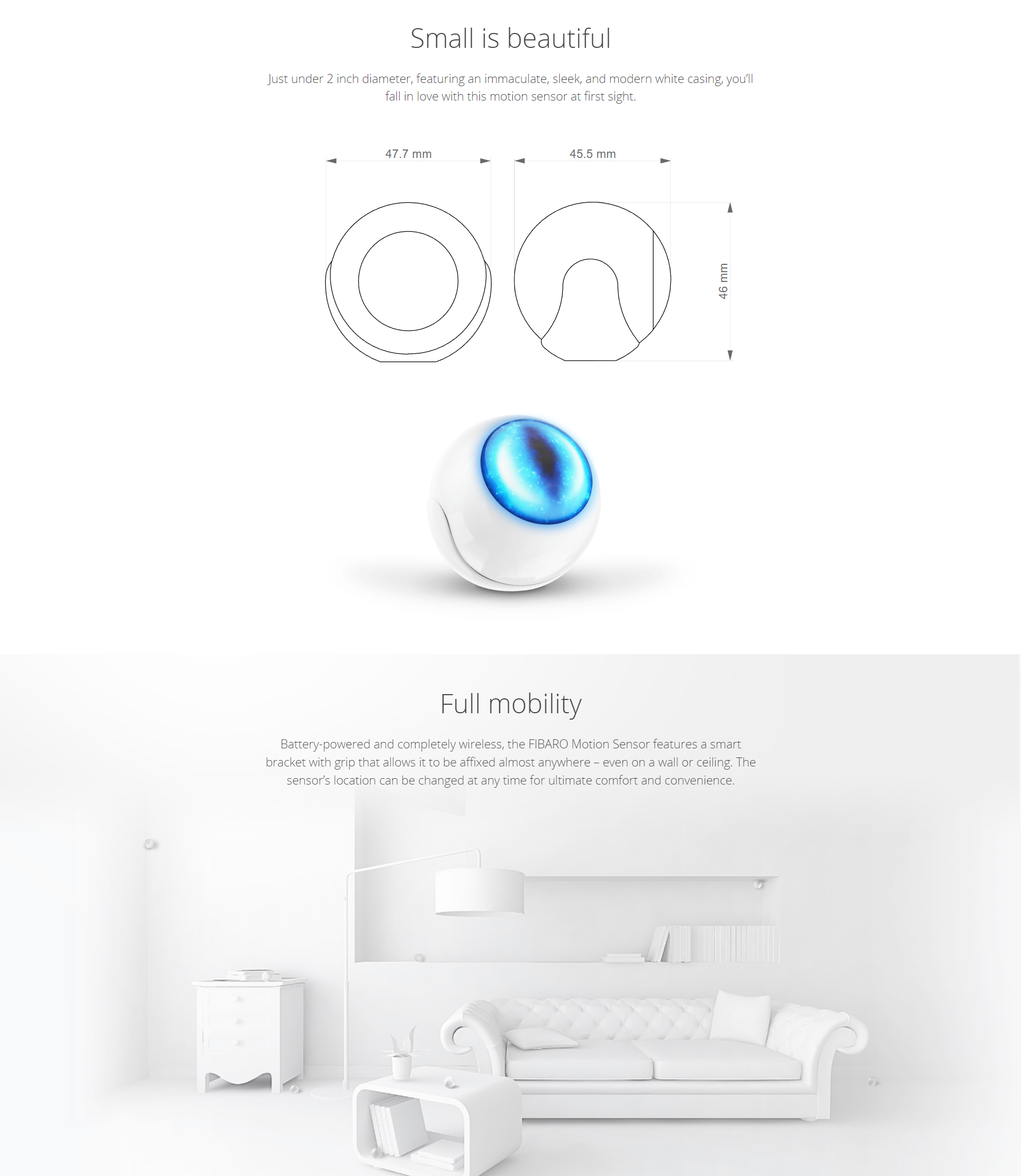product-desc-image