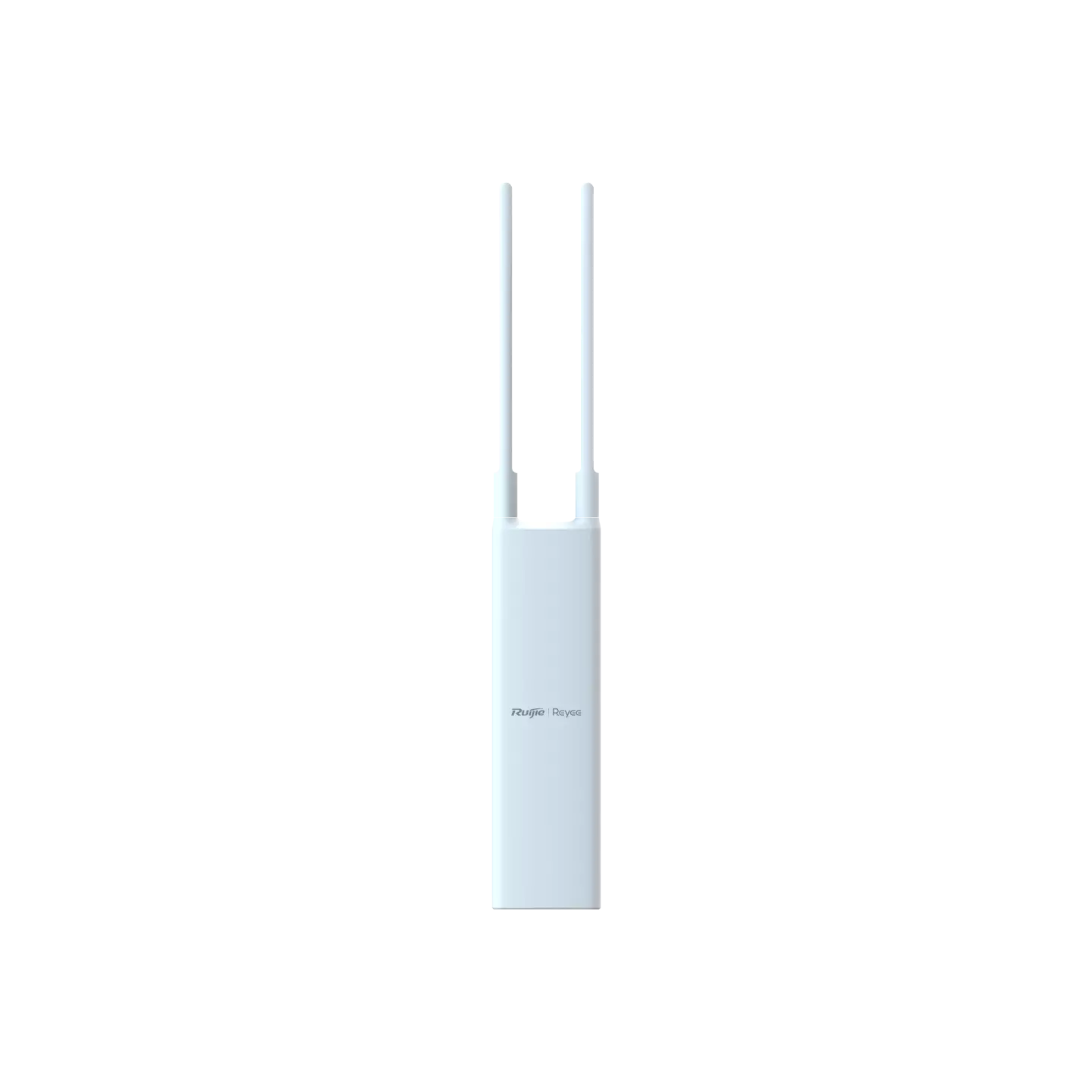 Ruijie Reyee Wi-Fi 5 AC1300 Dual-Band Outdoor Access Point RG-RAP52-OD