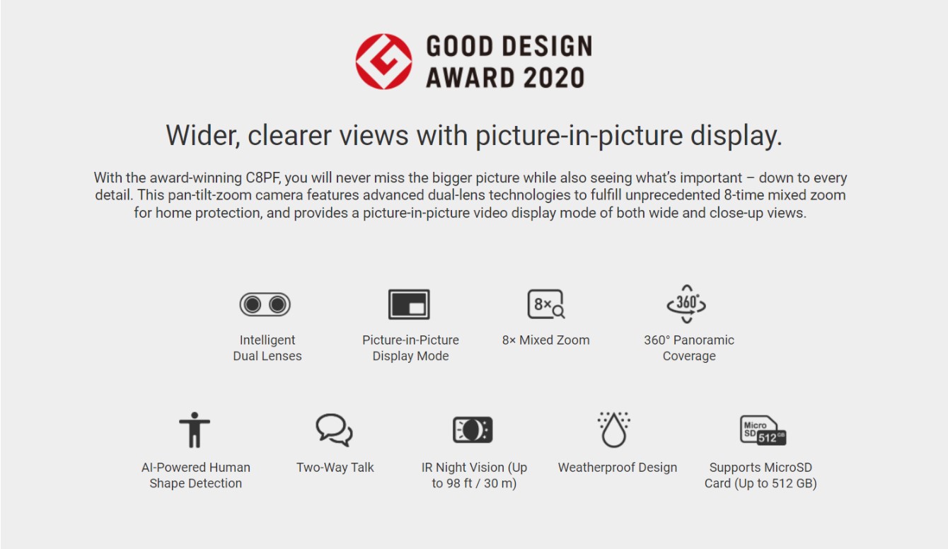 product-desc-image