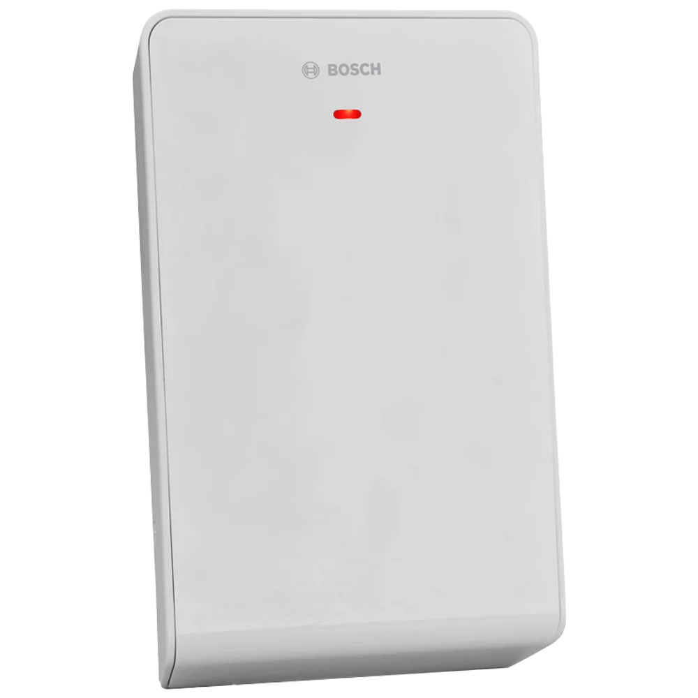 Bosch Radion Wireless Receiver B810