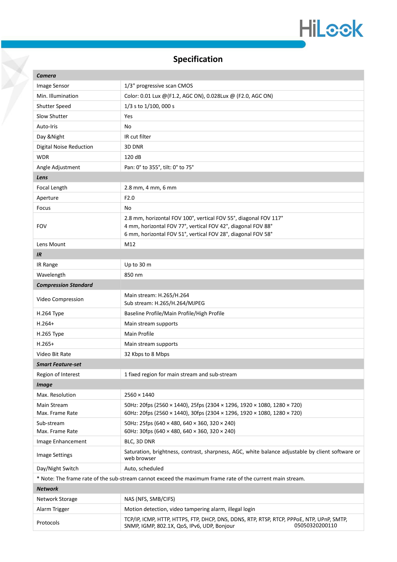 product-desc-image