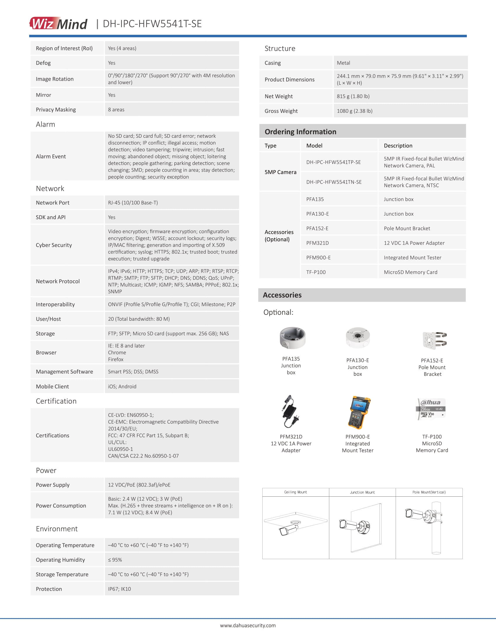 product-desc-image
