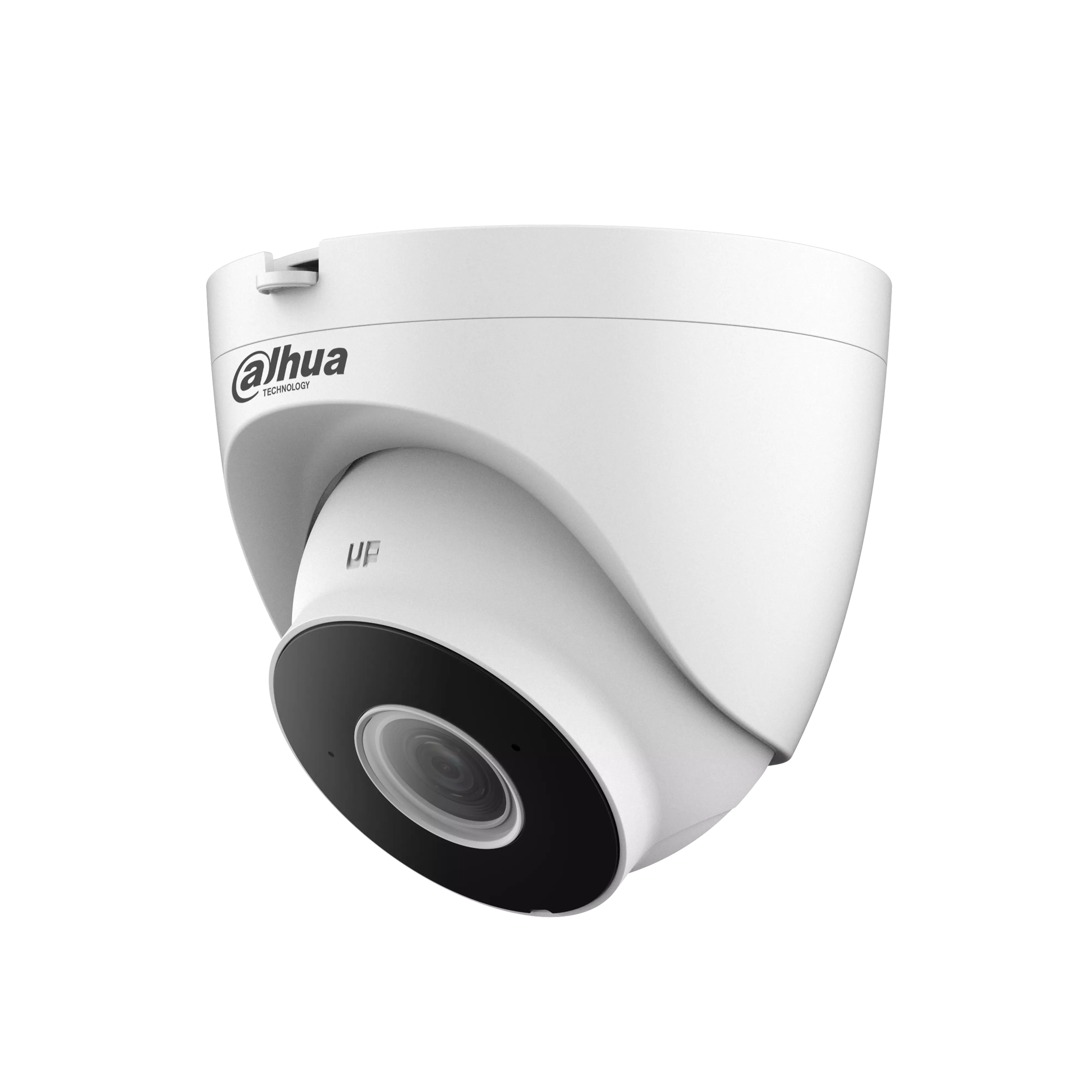 Dahua 4 MP IR Fixed-focal WiFi Eyeball Network Camera IPC-HDW1430DT-STW