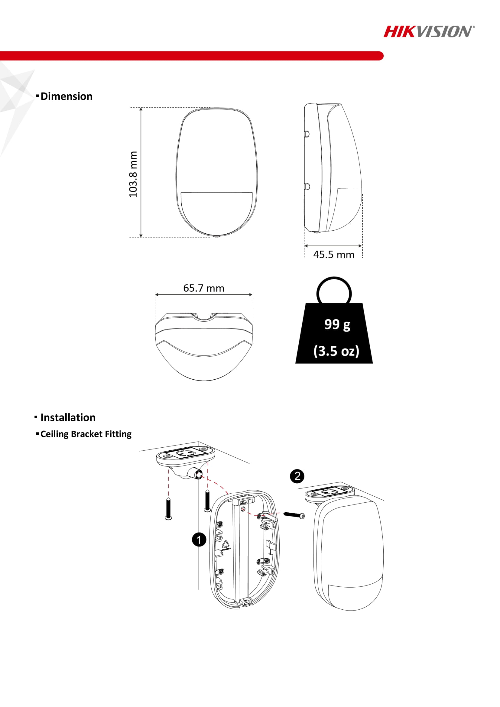 product-desc-image