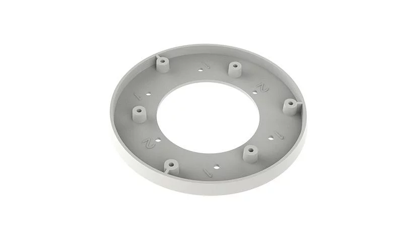 Hikvision RCM-1 Adapter Plate D20-AP