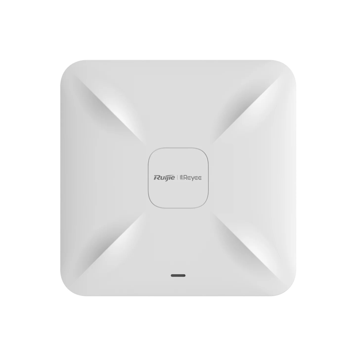 Ruijie Reyee Wi-Fi 5 1267Mbps Ceiling Access Point RG-RAP2200(F)