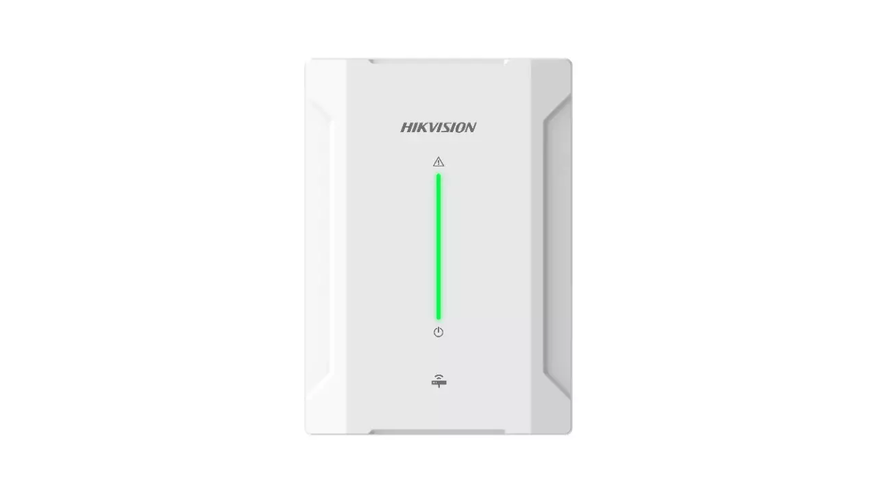 product-desc-image