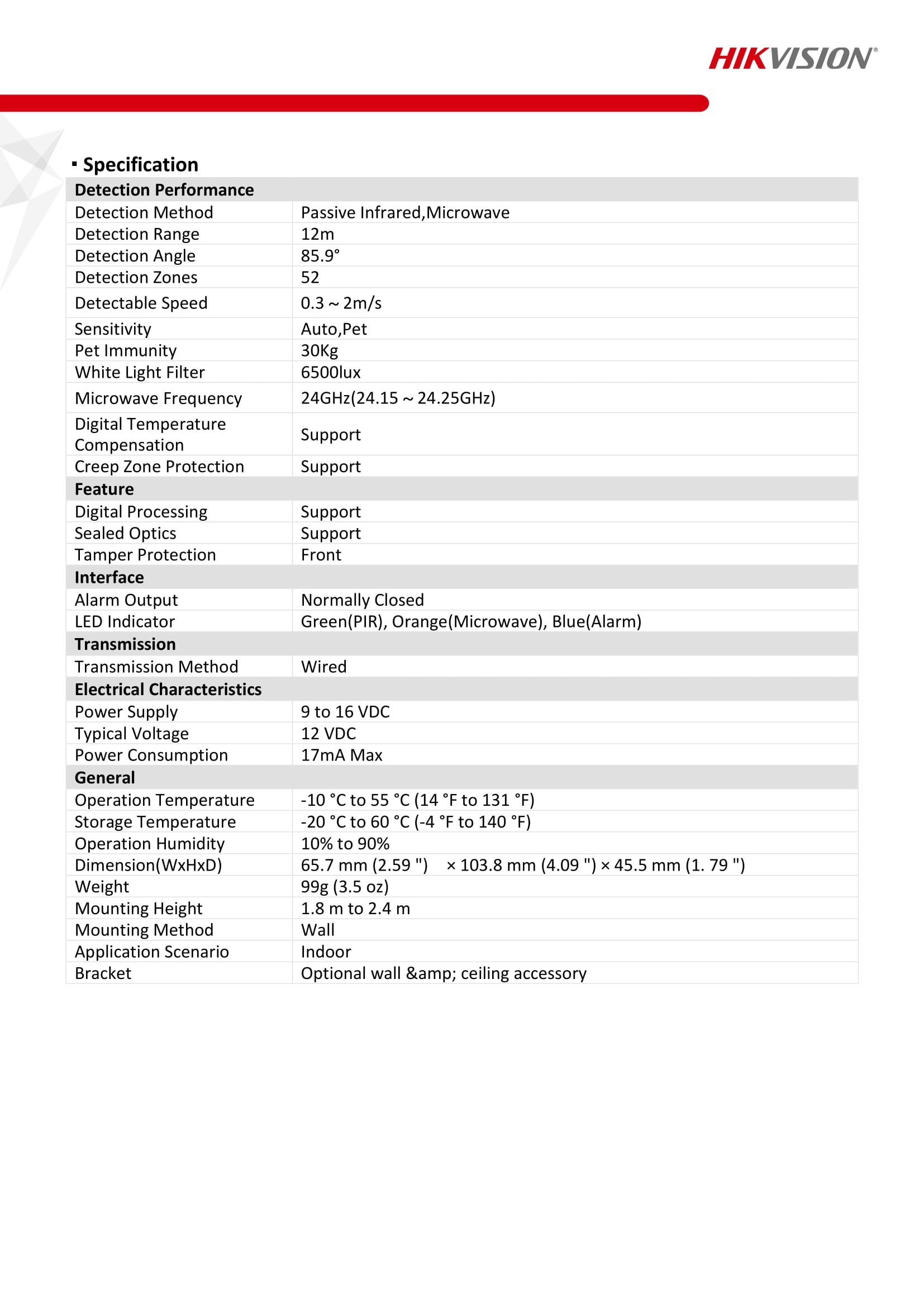 product-desc-image