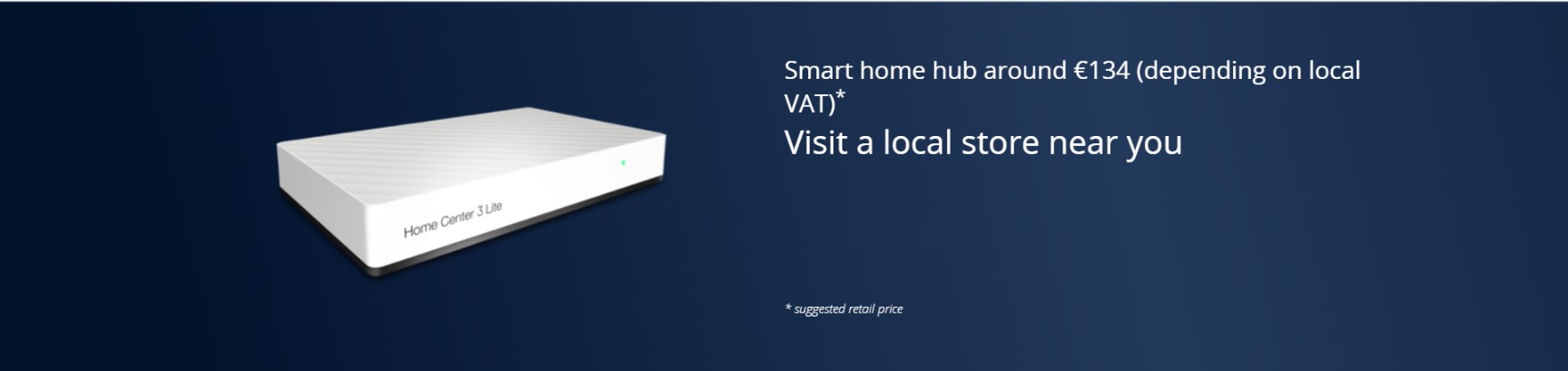 product-desc-image