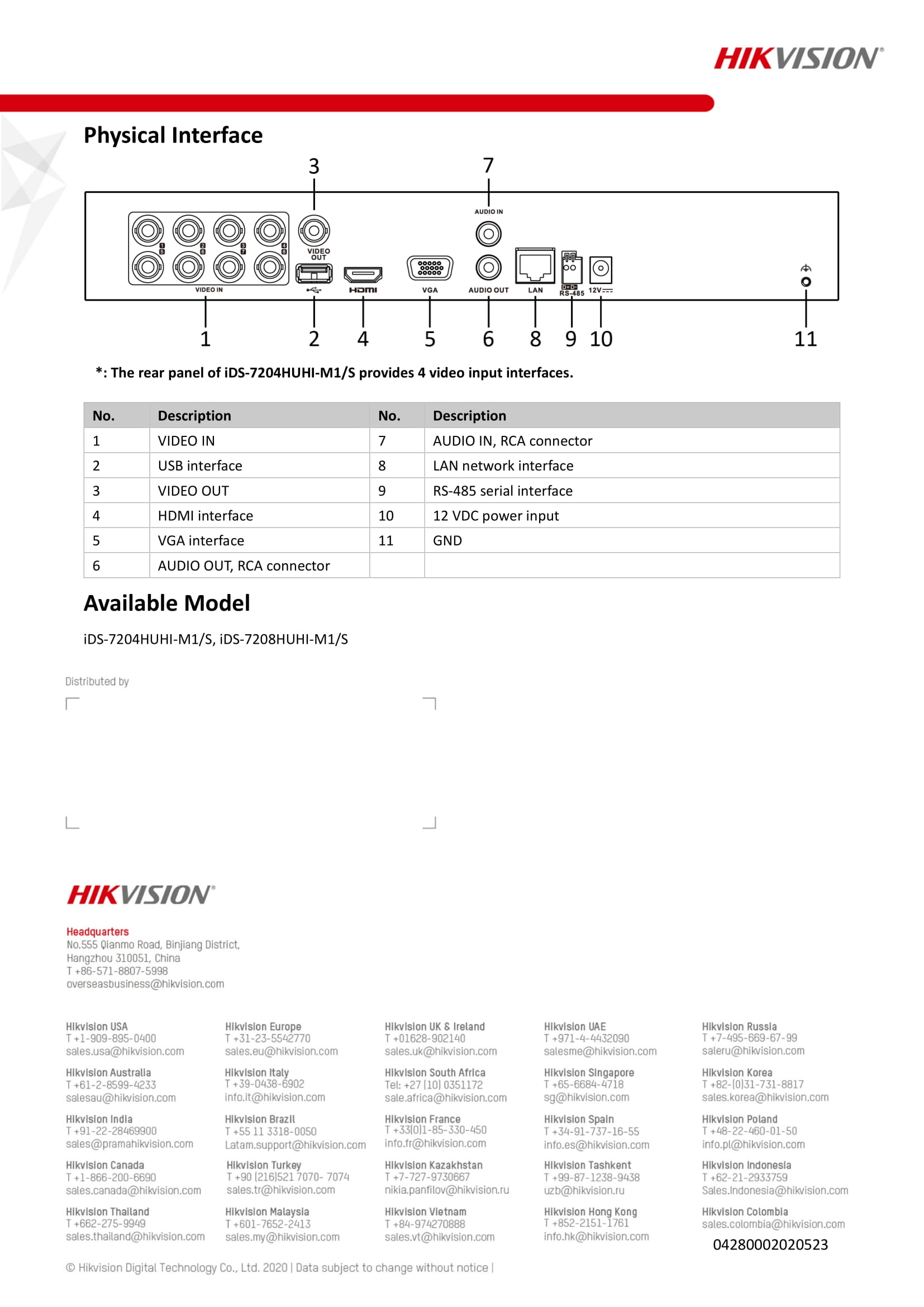 product-desc-image