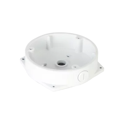 Dahua Water-proof Junction Box PFA132-E