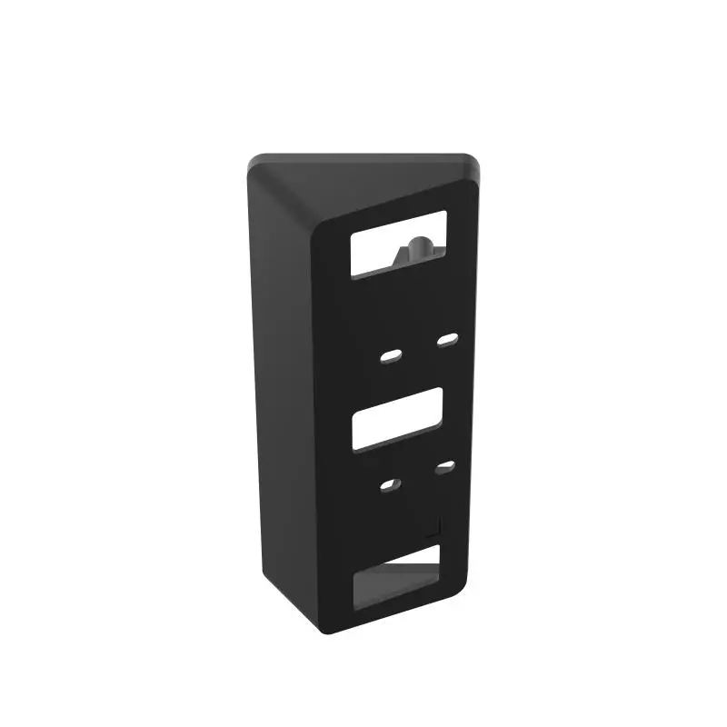 Hikvision Wall-mounted bracket of villa door station DS-KABV6113-A