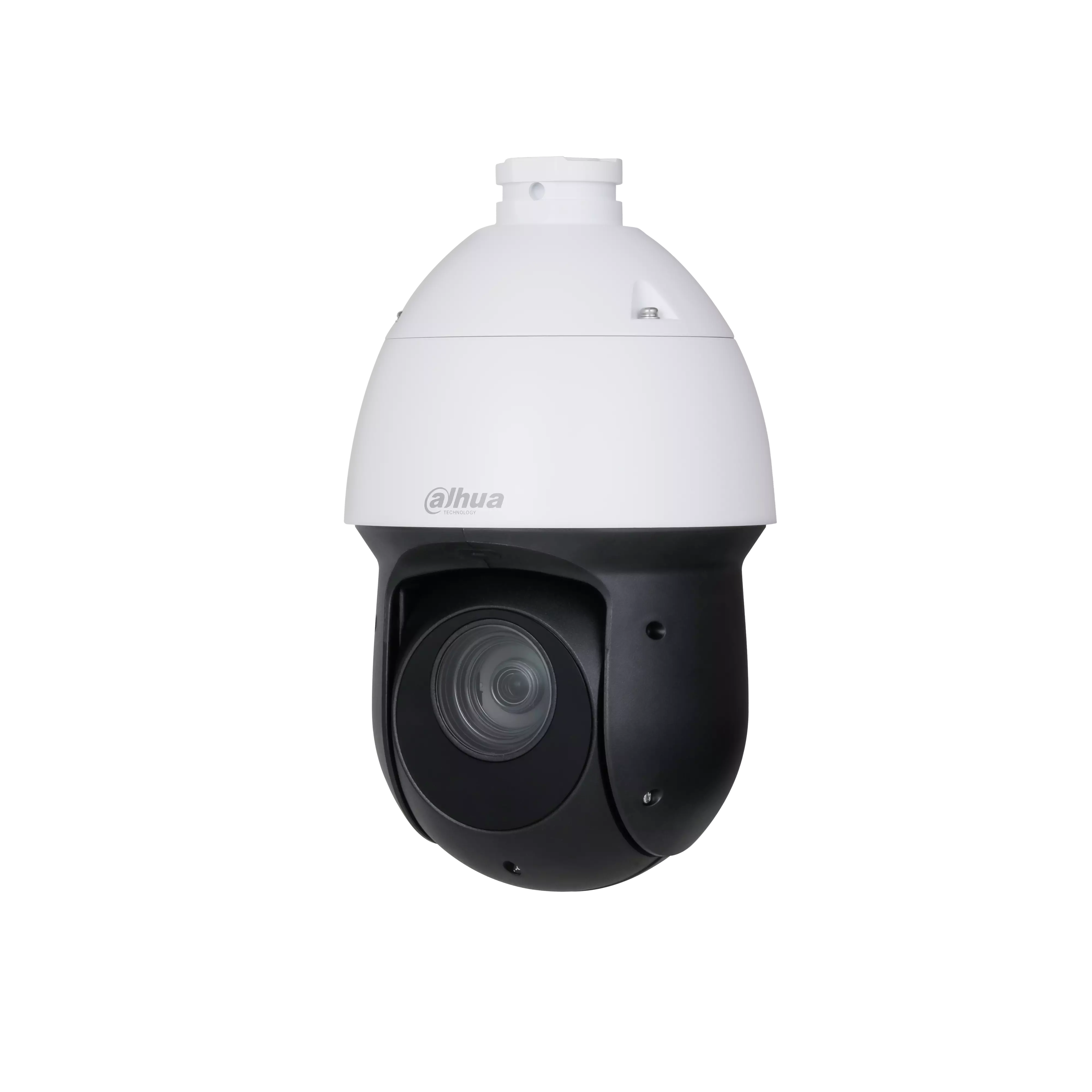 Dahua 4MP 25x Starlight IR Network PTZ Camera DH-SD49425GB-HNR