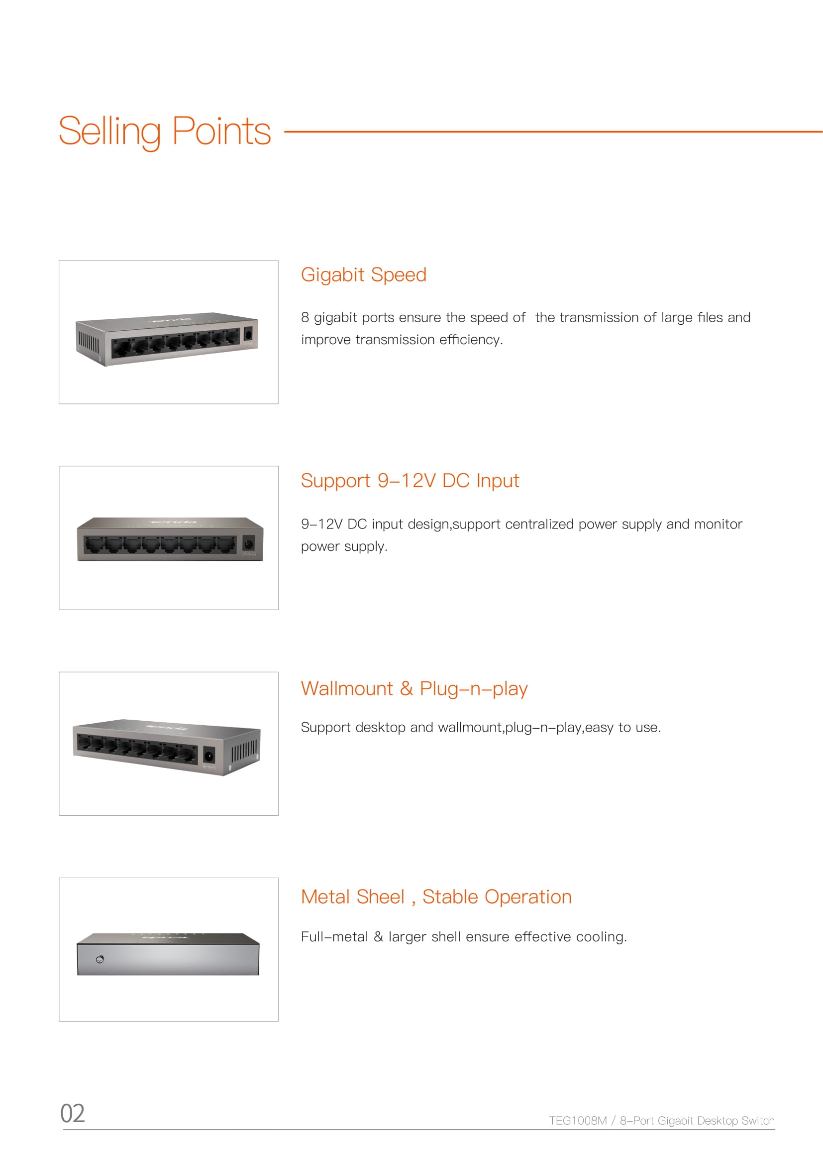product-desc-image