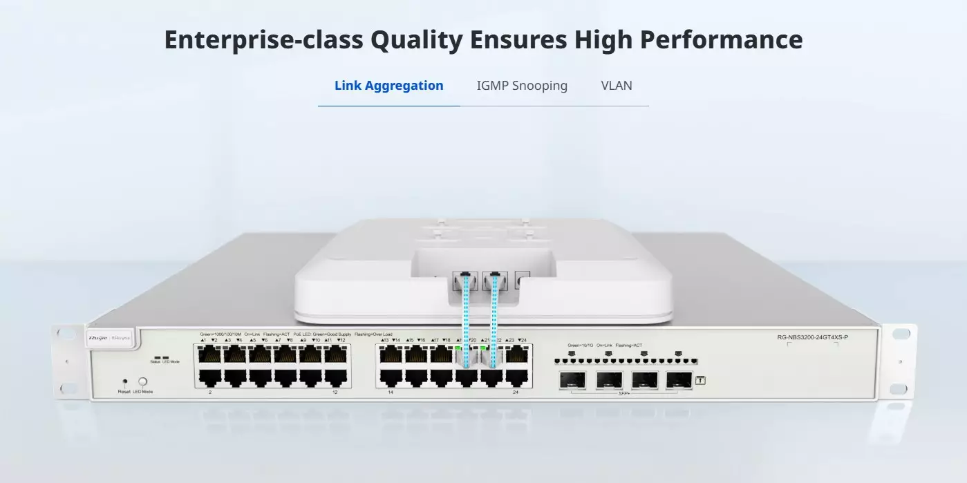 product-desc-image