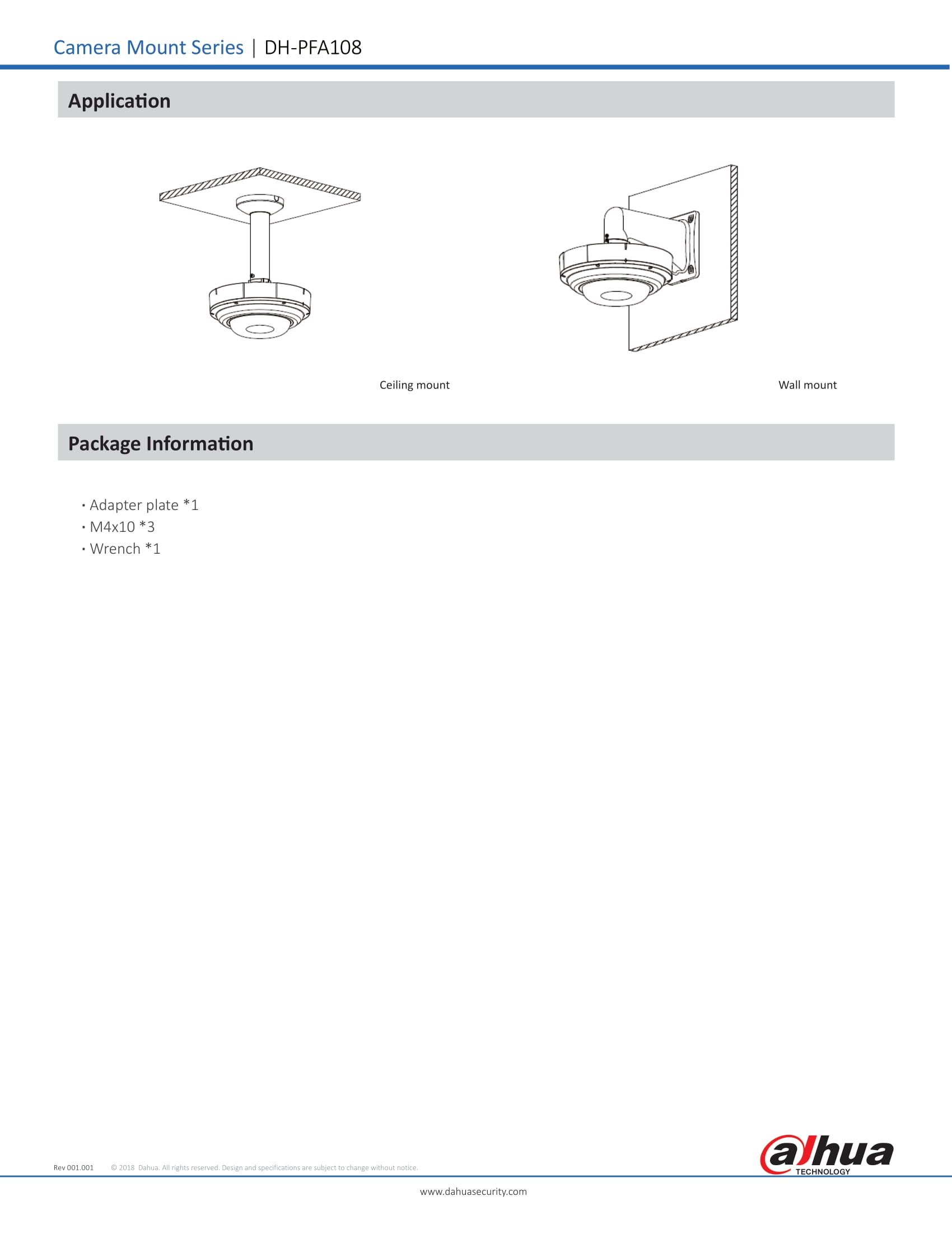 product-desc-image