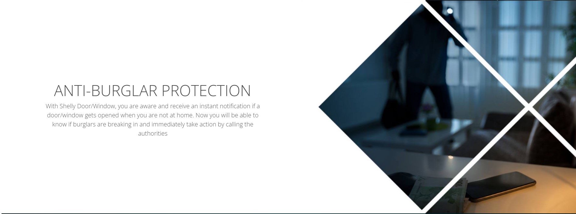 product-desc-image