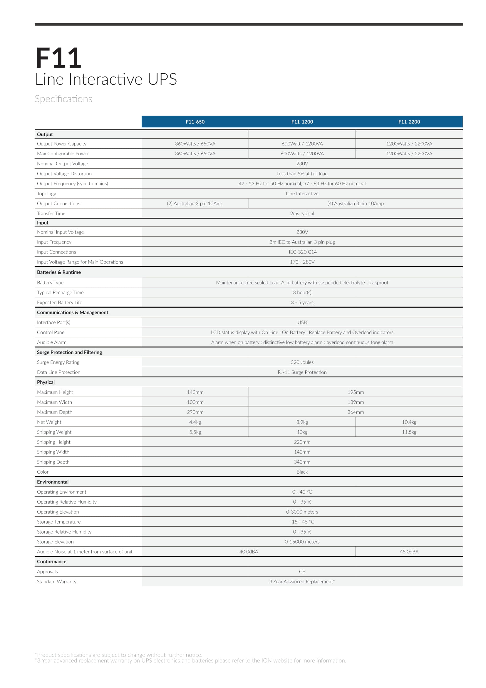 product-desc-image