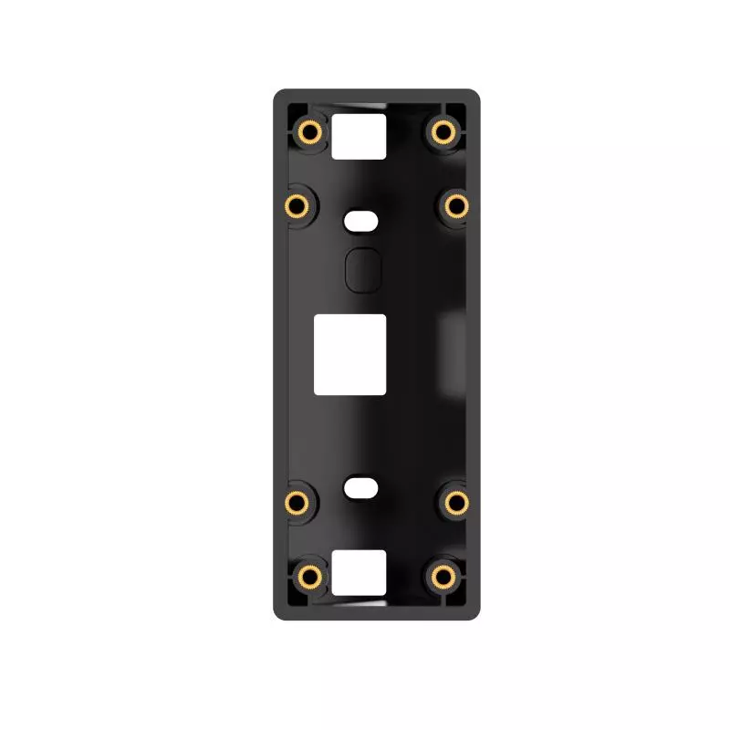 HiLook angle bracket DS-KABV24-A